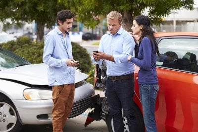 drivers-after-auto-accident
